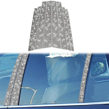 Load image into Gallery viewer, EDA005838301.jpg@436572f2c6880cd273fc5c377f07f8cf