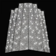 Load image into Gallery viewer, EDA005838301_1.jpg@3beeb776b186ca1b38e3d528dc7bbef1