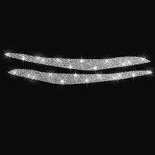 Load image into Gallery viewer, EDA005838601_1.jpg@12ae2f32b2fdad19aece2fa91834972f