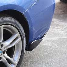 Load image into Gallery viewer, EDA005839301A_6.jpg@4baf434c097bc59af27b5bc07d1bcb85