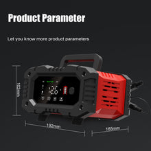 Load image into Gallery viewer, EDA0058401_B2.jpg@dd22d44876483cae48dc5285f6499ef3