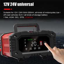 Load image into Gallery viewer, EDA0058401_B4.jpg@567762152952255889b9e8e5ca3236a6