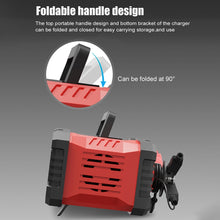 Load image into Gallery viewer, EDA0058401_B5.jpg@bfbffa2ff72741f93ac3c47939cb97f1