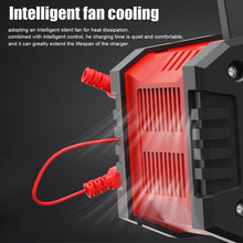 Load image into Gallery viewer, EDA0058401_B6.jpg@a1725489b60b3043001735b3d3f5df5e