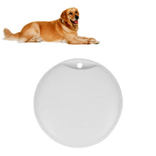 Load image into Gallery viewer, EDA005840401B.jpg@26f827360f8b6e10b97781eb26f23d53