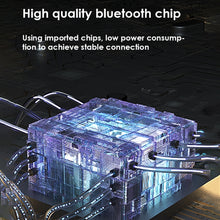 Load image into Gallery viewer, EDA0058404_B4.jpg@e8efd4ed968680ed4667ffea5cff37b0