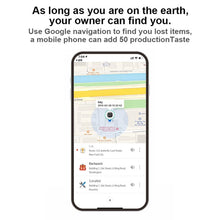 Load image into Gallery viewer, EDA0058404_B5.jpg@5fabbdc4c259e768381a0269b9d5eb82