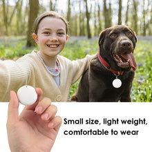 Load image into Gallery viewer, EDA0058404_B7.jpg@113a904edcadfdb9ef286aab0602c820