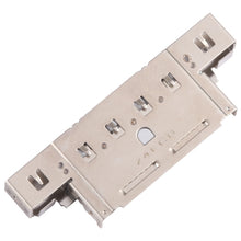 Load image into Gallery viewer, EDA005840801_2.jpg@d8a21f280f0399e3ff7d79d5ebbaf5c9