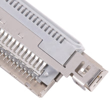 Load image into Gallery viewer, EDA005840802_3.jpg@2a6a11f12488ecdc4723e8e740732dc8