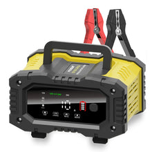 Load image into Gallery viewer, EDA005841001D.jpg@8c951d3e7e525008baf296fb294f5d19