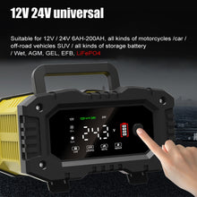 Load image into Gallery viewer, EDA0058410_B3.jpg@441ced0225e83200708d171c820bd952