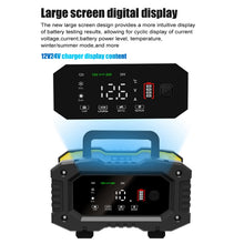 Load image into Gallery viewer, EDA0058410_B7.jpg@4e406db6e48ed897c21d758e3559cc9a