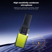 Load image into Gallery viewer, EDA0058451_5.jpg@25a28e9075aab0059b88b72b968e1275