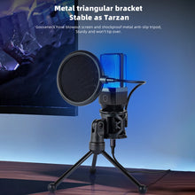 Load image into Gallery viewer, EDA0058451_6.jpg@596e3d6c909ea3470869c4a550c51d3c