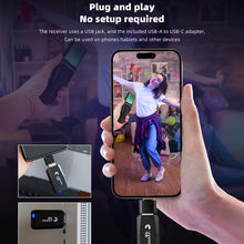 Load image into Gallery viewer, EDA0058455_5.jpg@4df80b2923d69c8f164153fd54148275