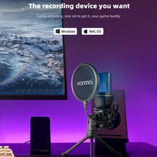 Load image into Gallery viewer, EDA0058455_7.jpg@0d9642255bafc856a2676886b8d672bc