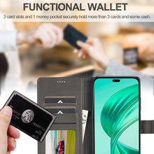 Load image into Gallery viewer, EDA005848105C_3.jpg@8b04982968c0382b81f9daf8c1578775