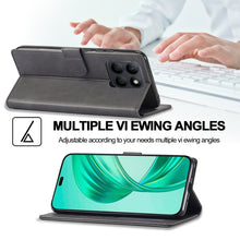 Load image into Gallery viewer, EDA005848105C_4.jpg@6267d1be4f7cd4d68906a196bbb10ed7