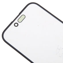 Load image into Gallery viewer, EDA005849701_3.jpg@121530da2545c7b4c27ed2bd33f7d68a