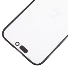 Load image into Gallery viewer, EDA005849701_4.jpg@18097d6409e9f5f6052dcc4b93f25d27