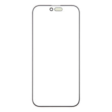 Load image into Gallery viewer, EDA005849704_2.jpg@275442e9e29600ed8ca3a8313dfe3ef7