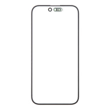 Load image into Gallery viewer, EDA005849706_2.jpg@9b2592381d339493f5f876b2fc208502