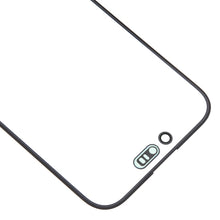 Load image into Gallery viewer, EDA005849706_3.jpg@9bad7ae863ddb65dd33802e06d721041