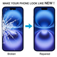 Load image into Gallery viewer, EDA005849707_5.jpg@1b22d81e42bae040bf943ba3349651f3