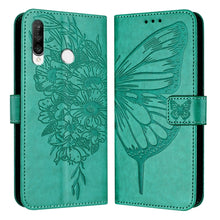 Load image into Gallery viewer, EDA005850810D.jpg@1b7185ea069bbcc34cf06ae172a17464