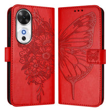 Load image into Gallery viewer, EDA005851143G_1.jpg@a307b75abfa15d55ecb8d0f6707eda32