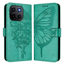 Load image into Gallery viewer, EDA005851145D_1.jpg@d9cf97fb60e6d4808c5efe962d78f14f