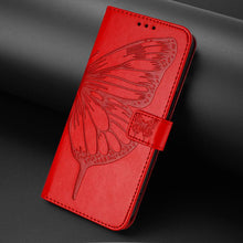 Load image into Gallery viewer, EDA005851146G_6.jpg@2c68d5cb959132c76e968bfb308d0587