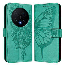 Load image into Gallery viewer, EDA005851149D_1.jpg@d4ec2710f62da8d3035821227955215b