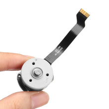 Load image into Gallery viewer, EDA005852702_3.jpg@a263fb45fce805b52c4b823b69033abf