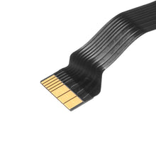 Load image into Gallery viewer, EDA005852702_4.jpg@ef650c8312aa91717deb37b89837a700