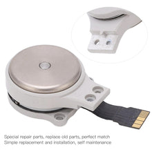 Load image into Gallery viewer, EDA005852703_3.jpg@20c8ae968f0276c7c5d268046cd73377