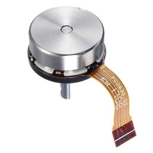 Load image into Gallery viewer, EDA005853002_3.jpg@8daf51b9a9db4d402dca46b440eeb0d0