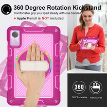 Load image into Gallery viewer, EDA005854002D_3.jpg@f9fcfe517db69ad94d4f4b40f625e4e5