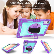 Load image into Gallery viewer, EDA005854002F_5.jpg@1cbaa8bce78e708b35f121f95454c5ca