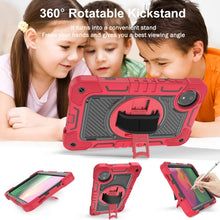 Load image into Gallery viewer, EDA005854003B_4.jpg@a684ea2deaa4f5aad464b66f181db22e
