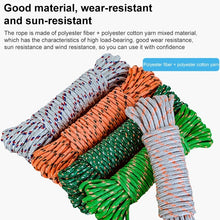 Load image into Gallery viewer, EDA005856102_2.jpg@0a2d718acc7251b8aecd4966fc5b402f