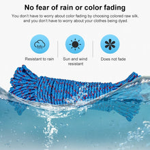 Load image into Gallery viewer, EDA005856102_4.jpg@7b2589fd773272555b03f487c9c65d9e