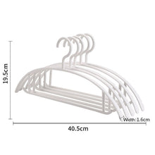 Load image into Gallery viewer, EDA0058568_1.jpg@354bc07b598d583cca0ce493a1e6e360