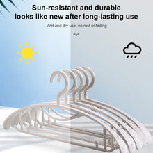 Load image into Gallery viewer, EDA0058568_4.jpg@1cc2dfefb66d73f406bb00cb338e68b6