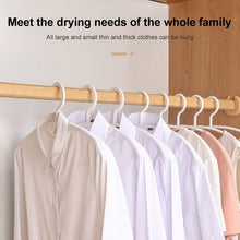 Load image into Gallery viewer, EDA0058568_6.jpg@5c3d7aa46ed55b8671944f01aaaa4e72