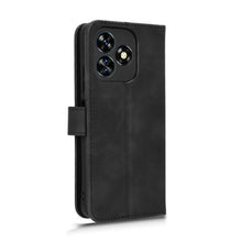 Load image into Gallery viewer, EDA005857404A_2.jpg@e73d89c6ead18e82db1911afaadd732f