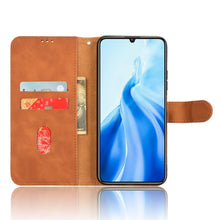 Load image into Gallery viewer, EDA005857404E_3.jpg@cde055db54bc89241bc75a52b61e9749