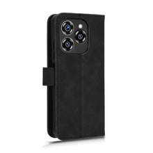 Load image into Gallery viewer, EDA005857405A_2.jpg@aca645d41a7e9262eaa05ad6833dbfc5