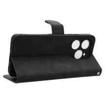 Load image into Gallery viewer, EDA005857405A_4.jpg@34ccf2a11ddc7eec48afc0ada3e14b4d